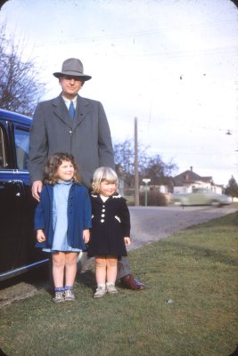 19_Grandpop and His Girls_February 1952.jpg