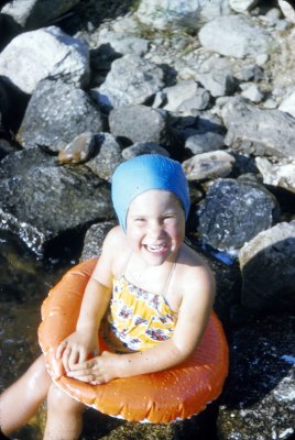 25_Cindy at Lake in Maine.jpg