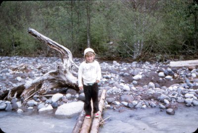 29_Cindy Crossing River.jpg