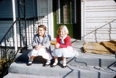 38_Our 4th and 1st Graders_1956.jpg