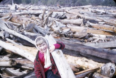 40_Cindy and Driftwood_April 1956.jpg