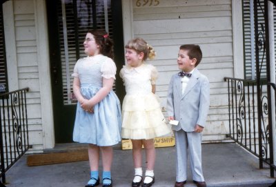 43_Easter 1956.jpg