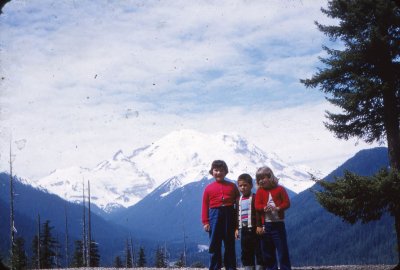 53_Mt Rainier from Chinook Pass.jpg