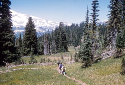 4_Wonderland Trail_August 1960.jpg