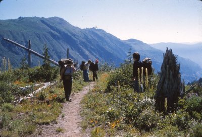 5_Wonderland Trail_August 1960.jpg