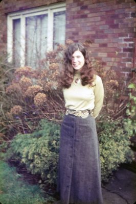 13_Cindy in Vancouve_March 1973.jpg