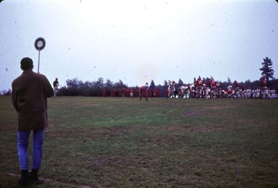 39_Jims Football Team_November 1965.jpg