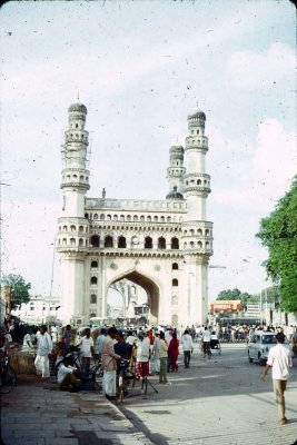 47_Gateway to Hyderabad_October 1974.jpg