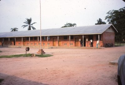 50_School at WN_October 1978.jpg