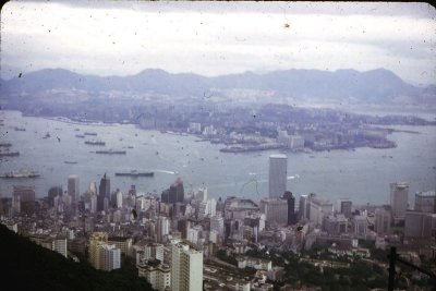 53_Hong Kong Harbor_July 1975.jpg