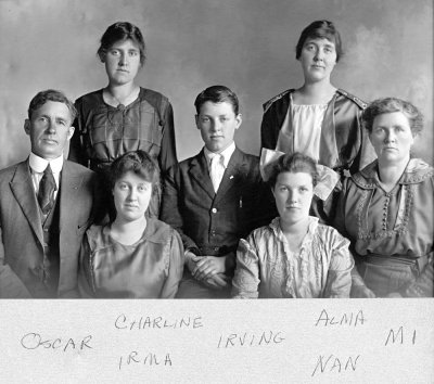 2_Oscar Tuell Family_Circa 1920.jpg