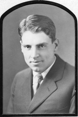 7_Irving Tuell.jpg