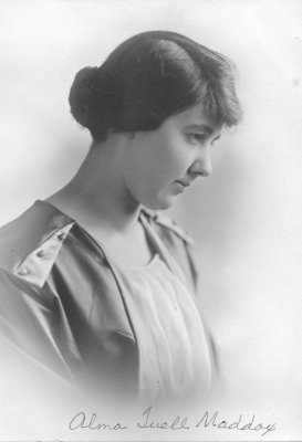 9_Alma Tuell Maddox.jpg