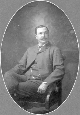 14_Ivan Tuell.jpg