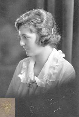 16_Esther Tuell_Circa 1920.jpg
