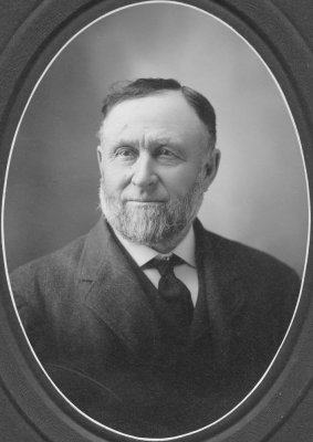 18_Sewell Quimby.jpg