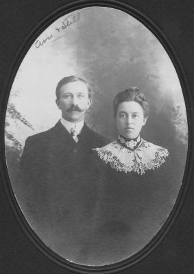 2_Stillman and Avis Little.jpg