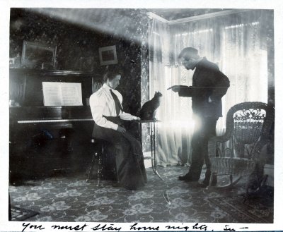 8_Avis and Stillman Little.jpg