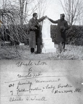 12_Ivan and Ned Tuell.jpg
