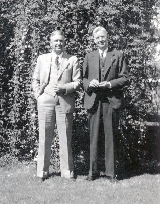 18_Charles and Oscar Tuell.jpg