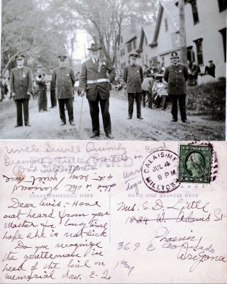 21_Sewell Quimby Postcard.jpg
