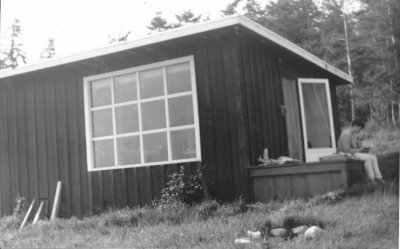 6_Jim Tuell on old Tuell Shed porch_Whidbey Island.jpg
