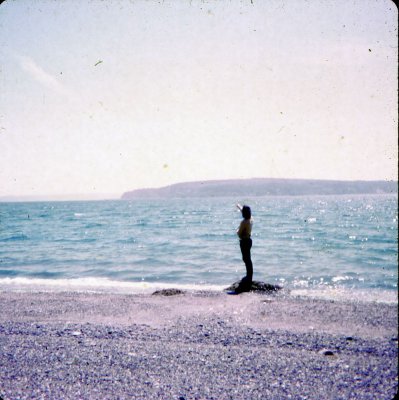 12_August 1970_Jim at Whidbey.jpg