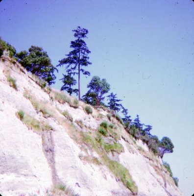 13_August 1970_Whidbey.jpg