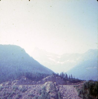 3_October 1970.jpg