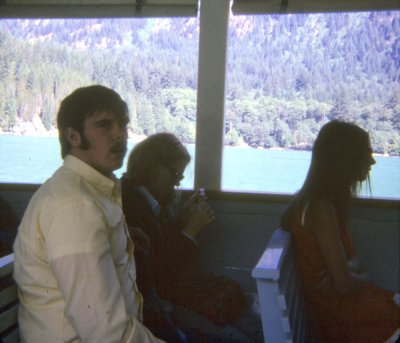 5_October 1970_Ross Dam Tour.jpg