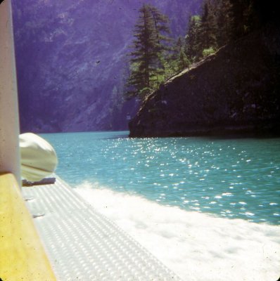 6_October 1970_Ross Dam Tour.jpg