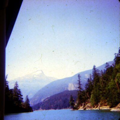 10_October 1970.jpg