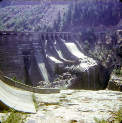 12_October 1970_Ross Dam.jpg