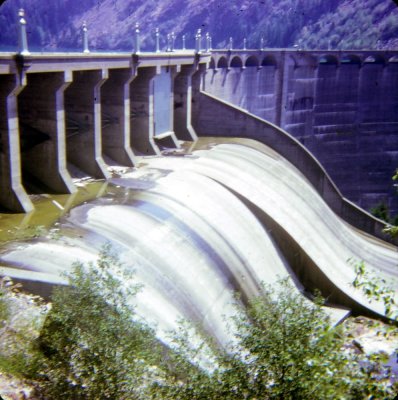 13_October 1970_Ross Dam.jpg