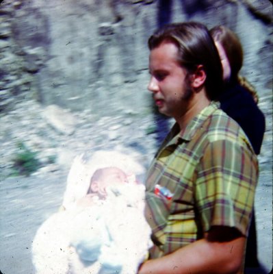 14_October 1970.jpg