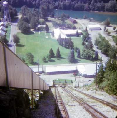 16_October 1970.jpg