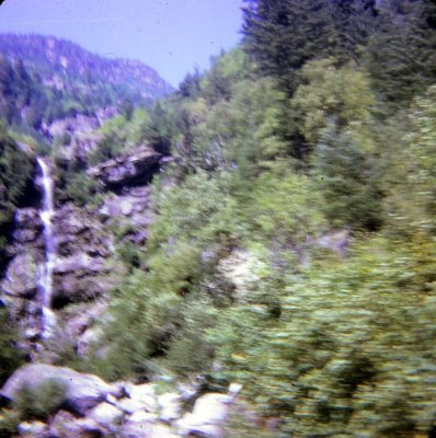 17_October 1970.jpg