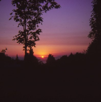 19_October 1970.jpg
