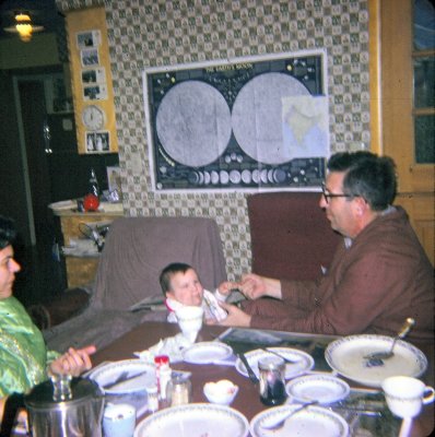 7_January 1971_Marji-Mike and Jack Tuell.jpg
