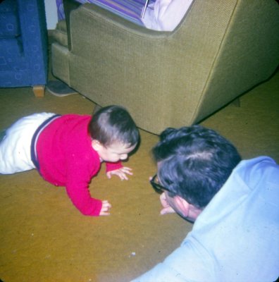 13_January 1971_Mike and Jack Tuell.jpg