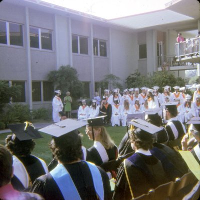 18_June 1971_Cynthia Graduation.jpg