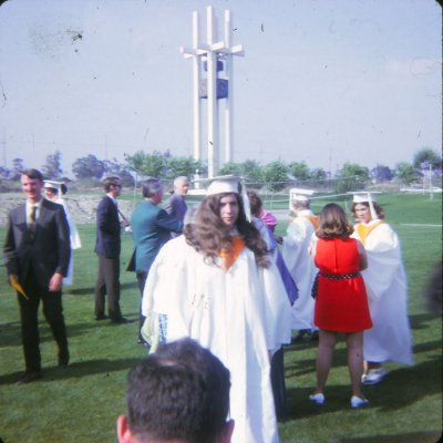 19_June 1971_Cynthia Graduation.jpg