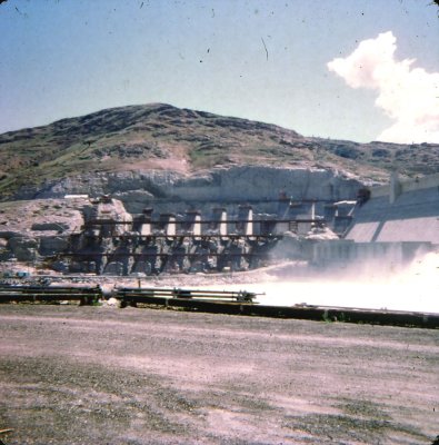 5_May 1972_Grand Coulee Dam.jpg