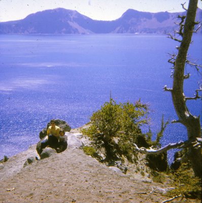 2_November 1973_Carol and Mike Tuell at Crater Lake.jpg
