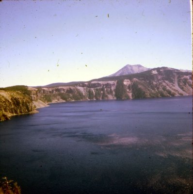 3_November 1973_Crater Lake.jpg
