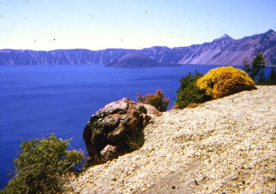 5_November 1973_Crater Lake.jpg