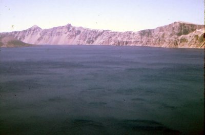 6_November 1973_Crater Lake.jpg