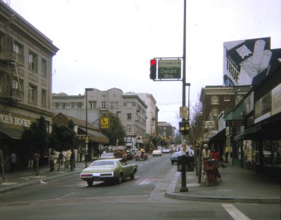 13_November 1973_Berkeley.jpg