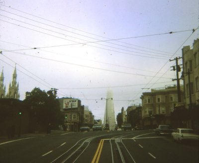 14_November 1973_San Francisco.jpg