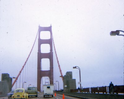15_November 1973_San Francisco.jpg